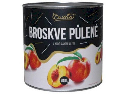 2370_7460800 BROSKVE PULENE 2600G NOVY DESIGN~1
